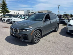 BMW X5 xDrive45e/360/ПАНОРАМА/ПРЕДСТАВИТЕЛСТВО НА BMW, снимка 1