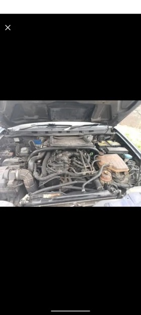 Suzuki Grand vitara XL 7 , снимка 5