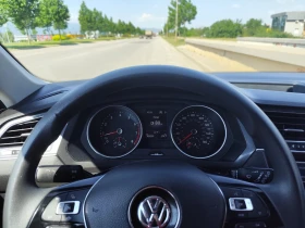 VW Tiguan, снимка 6