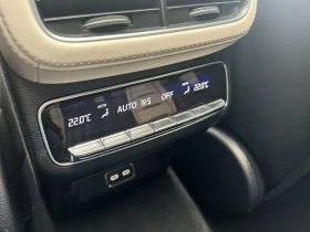 Mercedes-Benz GLE 53 4MATIC FACELIFT / BURM / HUD / 360 / NIGHT / MULTIBEAM / , снимка 16