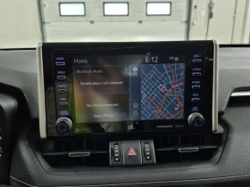 Toyota Rav4 * Limited * CARFAX * ОБДУХВАНЕ * JBL * ДИСТРОНИК, снимка 10