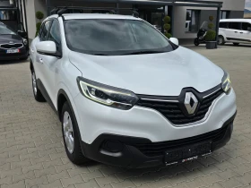Renault Kadjar 1.5DCI, 110к.с., Евро6!, снимка 1