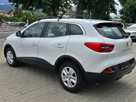 Renault Kadjar 1.5DCI, 110к.с., Евро6!, снимка 5