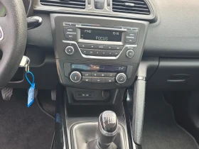 Renault Kadjar 1.5DCI, 110к.с., Евро6!, снимка 12