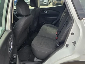 Renault Kadjar 1.5DCI, 110к.с., Евро6!, снимка 13