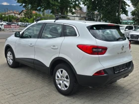 Renault Kadjar 1.5DCI, 110к.с., Евро6!, снимка 4