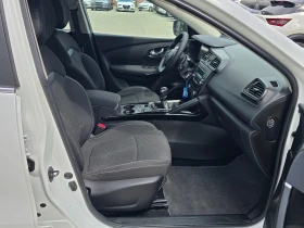 Renault Kadjar 1.5DCI, 110к.с., Евро6!, снимка 14