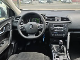 Renault Kadjar 1.5DCI, 110к.с., Евро6!, снимка 11