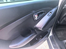 Hyundai IX35 2, 0 дизел 136 к. С 4 х4, снимка 12