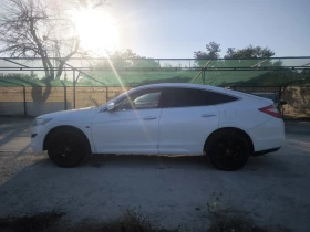 Honda Crosstour 3, 5iАГУ  4X4, снимка 7