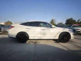 Honda Crosstour 3, 5iАГУ  4X4, снимка 3