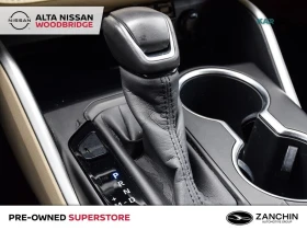 Toyota Highlander XLE AWD* ПОДГРЕВ* КАМЕРА* ШИБИДАХ* КРАЙНА ЦЕНА* , снимка 14