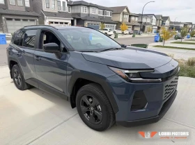 Toyota Rav4, снимка 2