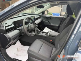 Toyota Rav4, снимка 7