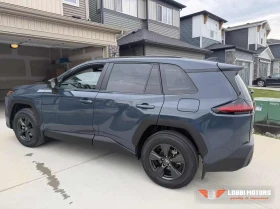 Toyota Rav4, снимка 3