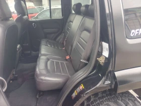 Jeep Cherokee 2, 5CRDI, снимка 6