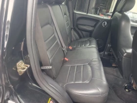 Jeep Cherokee 2, 5CRDI, снимка 4