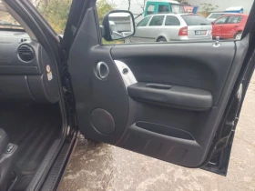Jeep Cherokee 2, 5CRDI, снимка 8