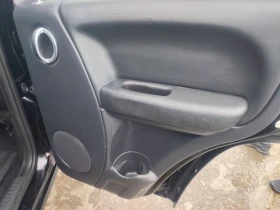 Jeep Cherokee 2, 5CRDI, снимка 5