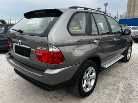 BMW X5 3.0d 218kc facelift, снимка 5