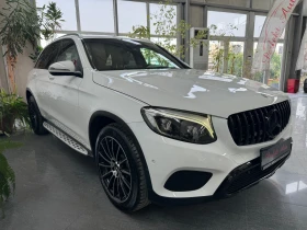 Mercedes-Benz GLC 220 4 MATIC | Mobile.bg    3