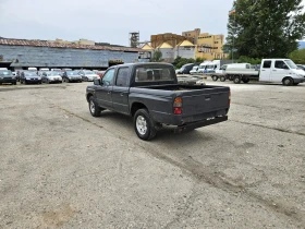     Mazda B2500 2.5tdi 4x4  