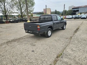 Mazda B2500 2.5tdi 4x4 бързи бавни, снимка 3