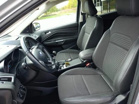 Ford Kuga 2.0 D, снимка 9