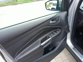 Ford Kuga 2.0 D, снимка 11