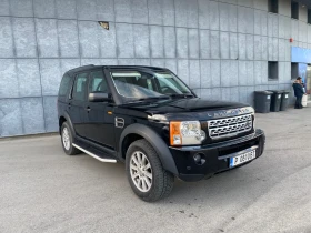 Land Rover Discovery Land Rover Discovery 3 HSE V6, снимка 3