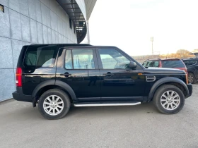 Land Rover Discovery Land Rover Discovery 3 HSE V6, снимка 8