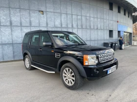 Land Rover Discovery Land Rover Discovery 3 HSE V6, снимка 9