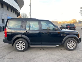 Land Rover Discovery Land Rover Discovery 3 HSE V6, снимка 7