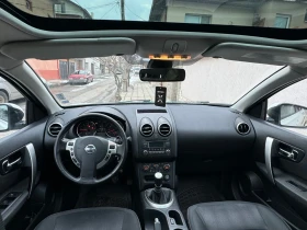 Nissan Qashqai 2.0DCI 2+ , снимка 10