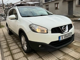 Nissan Qashqai 2.0DCI 2+ , снимка 2