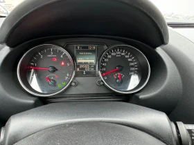 Nissan Qashqai 2.0DCI 2+ , снимка 11