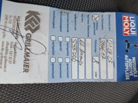 Обява за продажба на Ford Ranger 2, 5 TDCI ~8 600 лв. - изображение 11