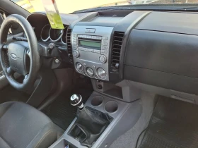 Обява за продажба на Ford Ranger 2, 5 TDCI ~8 600 лв. - изображение 7