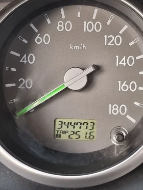 Обява за продажба на Ford Ranger 2, 5 TDCI ~8 600 лв. - изображение 10