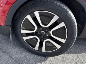Volvo XC40 T5 AWD Momentum CARFAX АВТО КРЕДИТ - 47100 лв. - 34453497 | Car24.bg