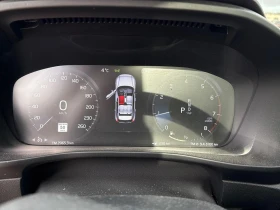 Volvo XC40 T5 AWD Momentum CARFAX АВТО КРЕДИТ - 47100 лв. - 34453497 | Car24.bg