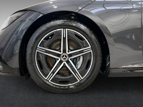 Mercedes-Benz EQE 350 AMG* 4MATIC* BURMESTER* PANO* 360* - 101900 лв. - 69174628 | Car24.bg
