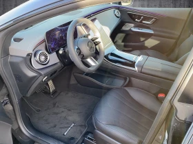 Mercedes-Benz EQE 350 AMG* 4MATIC* BURMESTER* PANO* 360* - 101900 лв. - 69174628 | Car24.bg