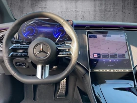 Mercedes-Benz EQE 350 AMG* 4MATIC* BURMESTER* PANO* 360* - 101900 лв. - 69174628 | Car24.bg