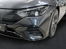 Mercedes-Benz EQE 350 AMG* 4MATIC* BURMESTER* PANO* 360* - 101900 лв. - 69174628 | Car24.bg