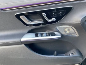 Mercedes-Benz EQE 350 AMG* 4MATIC* BURMESTER* PANO* 360* - 101900 лв. - 69174628 | Car24.bg