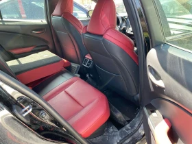 Lexus UX 250h F-SPORT CARFAX    | Mobile.bg    14