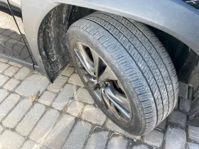Lexus UX 250h F-SPORT CARFAX    | Mobile.bg    17
