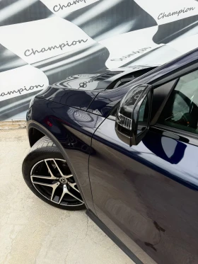 Mercedes-Benz GLE 350 AMG Packet | Mobile.bg    14