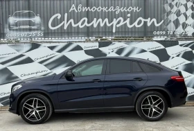 Обява за продажба на Mercedes-Benz GLE 350 AMG Packet ~64 999 лв. - изображение 6